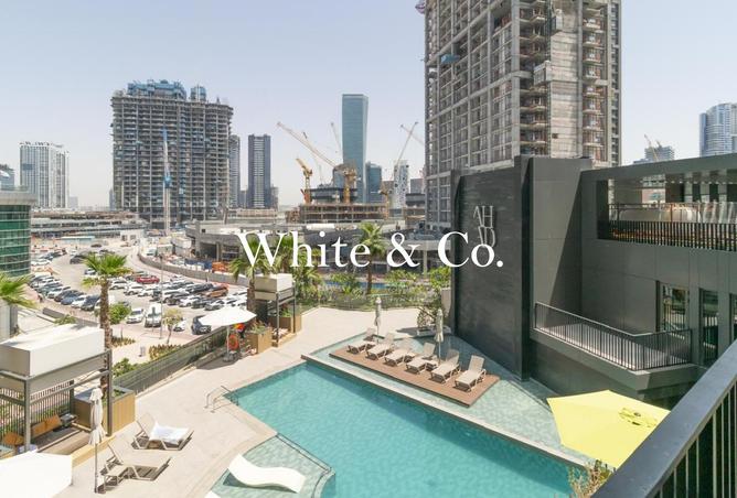 103677693 - Property Main Image