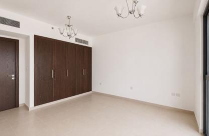 Apartment - 1 Bedroom - 2 Bathrooms for sale in Maya 2 - Dubai Land Residence Complex - Dubai Apartment - 1 Bedroom - 2 Bathrooms for sale in Maya 2 - Dubai Land Residence Complex - Dubai