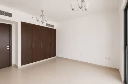 Apartment - 1 Bedroom - 2 Bathrooms for sale in Maya 2 - Dubai Land Residence Complex - Dubai Apartment - 1 Bedroom - 2 Bathrooms for sale in Maya 2 - Dubai Land Residence Complex - Dubai