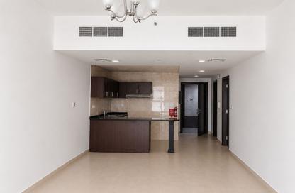 Apartment - 1 Bedroom - 2 Bathrooms for sale in Maya 2 - Dubai Land Residence Complex - Dubai