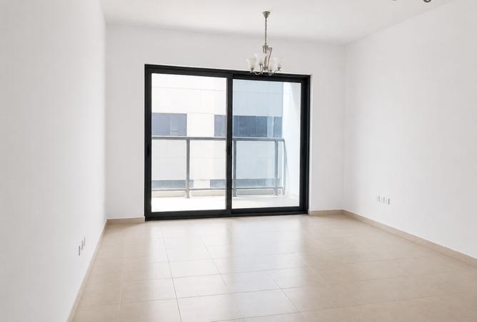 126115800 - Property Image 2