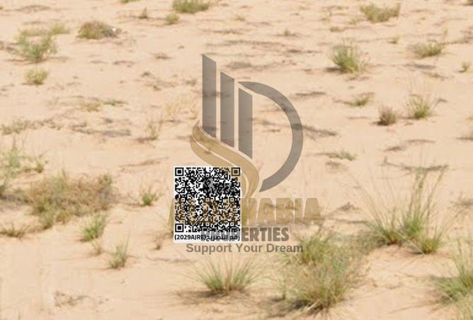 16229153 - Property Image 3