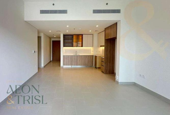 16188985 - Property Image 3