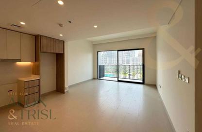 Apartment - 2 Bedrooms - 2 Bathrooms for rent in Park Field Tower 1 - Park Field - Dubai Hills Estate - Dubai