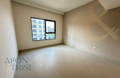 Apartment - 2 Bedrooms - 2 Bathrooms for rent in Park Field Tower 1 - Park Field - Dubai Hills Estate - Dubai