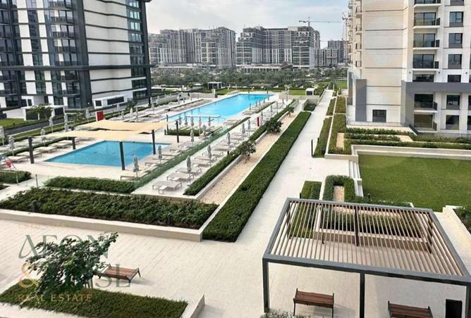 16188985 - Property Main Image