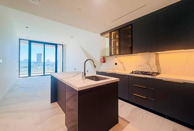 139708233 - Property Image 2