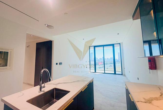 139708233 - Property Image 3