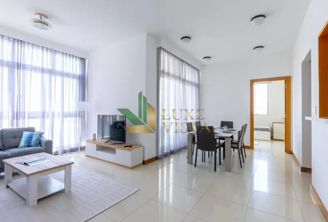 154633406 - Property Image 2
