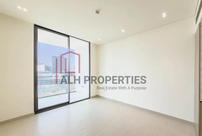 70281996 - صورة العقار 3