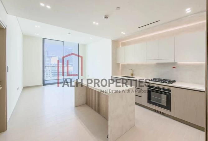 70281996 - الصورة الرئيسية للعقار