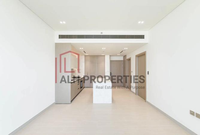 70281996 - صورة العقار 2