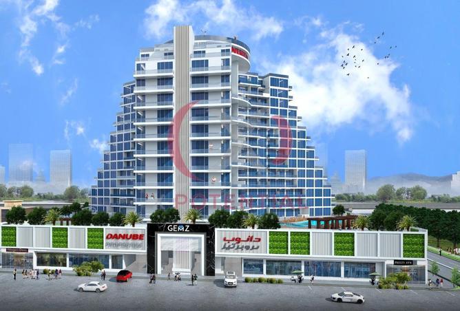 53176623 - صورة العقار 3