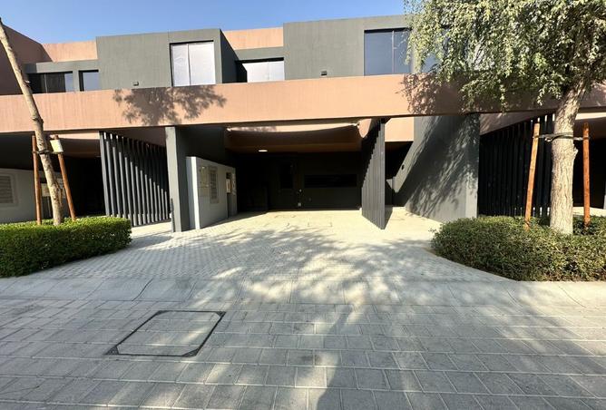 16034449 - صورة العقار 2