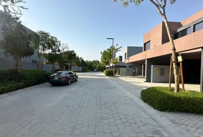 16034449 - صورة العقار 3