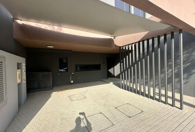 16034449 - الصورة الرئيسية للعقار