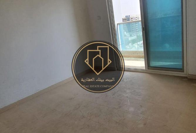 132493023 - Property Main Image