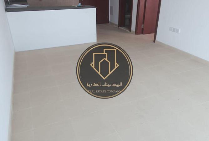 132493023 - Property Image 3