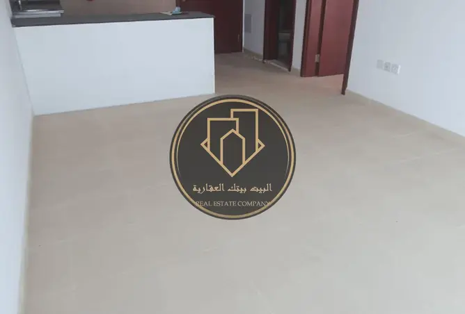 132493023 - Property Image 3