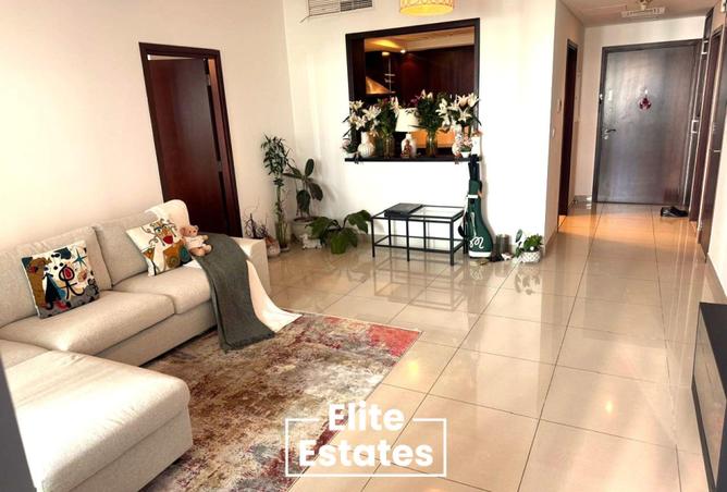 60141432 - Property Image 3