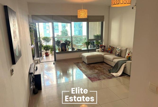 60141432 - Property Image 2