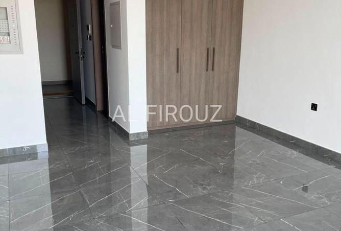 133407973 - Property Image 3