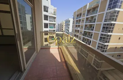Apartment - 2 Bedrooms - 3 Bathrooms for rent in Abdul Rahim Mohd Al Zarooni Building - Al Mankhool - Bur Dubai - Dubai Apartment - 2 Bedrooms - 3 Bathrooms for rent in Abdul Rahim Mohd Al Zarooni Building - Al Mankhool - Bur Dubai - Dubai