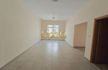 Apartment - 2 Bedrooms - 3 Bathrooms for rent in Abdul Rahim Mohd Al Zarooni Building - Al Mankhool - Bur Dubai - Dubai