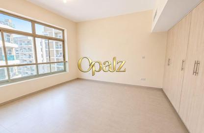 Apartment - 2 Bedrooms - 3 Bathrooms for rent in Abdul Rahim Mohd Al Zarooni Building - Al Mankhool - Bur Dubai - Dubai