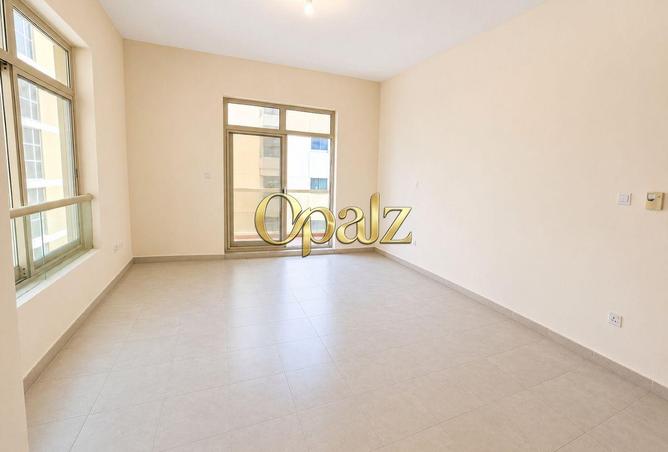 105114416 - Property Image 2