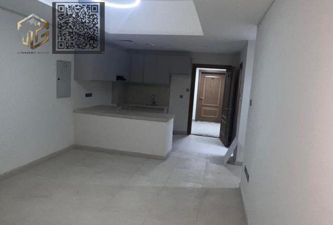145086982 - Property Image 3