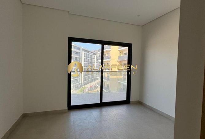 79000635 - صورة العقار 3