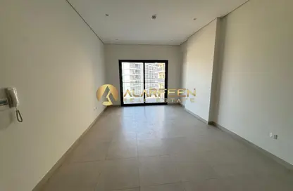 شقة - 2 غرف نوم - 3 حمامات للايجار في ديفاين ليفينج - ارجان - دبي