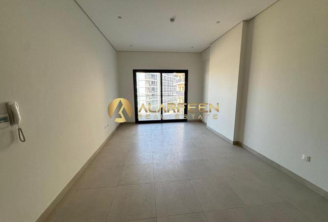 79000635 - الصورة الرئيسية للعقار