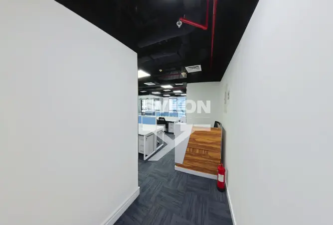 163231399 - Property Image 2