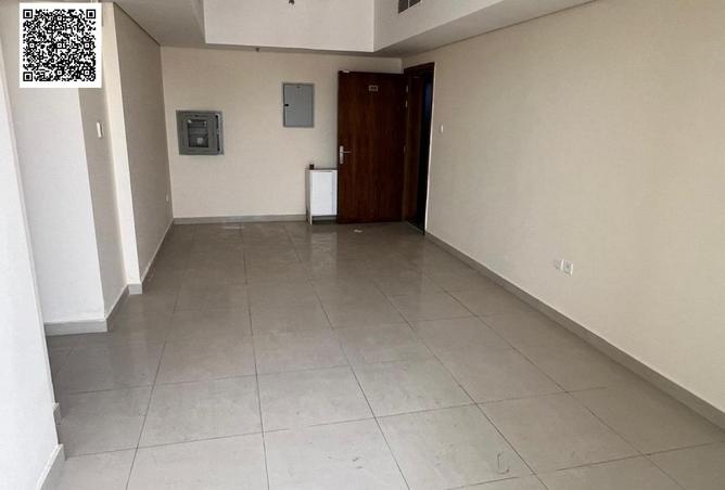 112741636 - الصورة الرئيسية للعقار