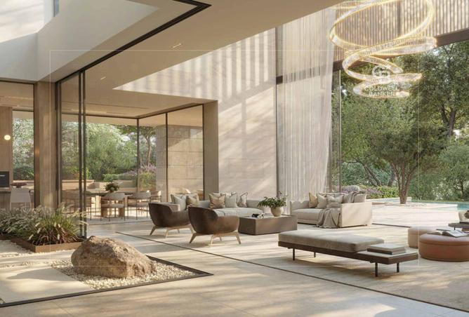 16224331 - صورة العقار 3