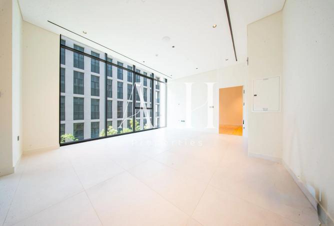 Premium Quality | Ready to Move In | Unfurnished