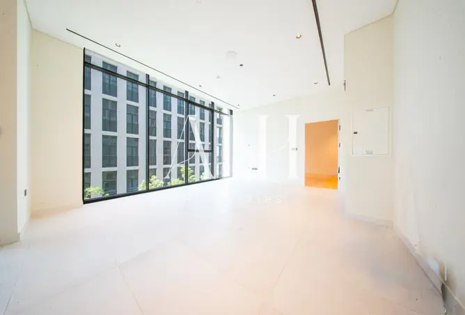 156258624 - Property Image 3