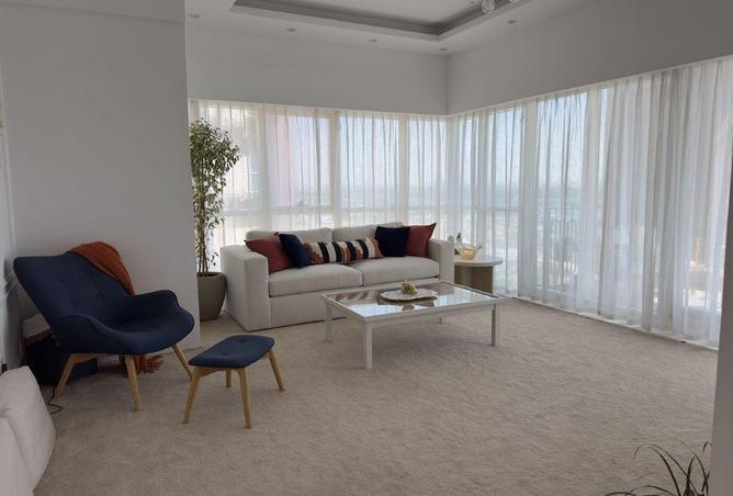 56159983 - Property Image 2