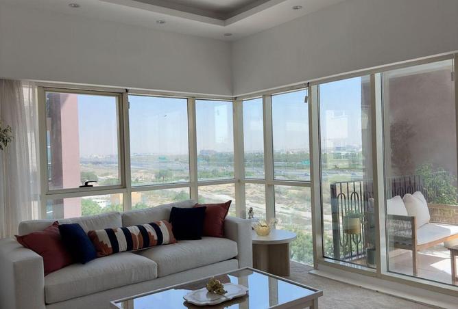 56159983 - Property Image 3