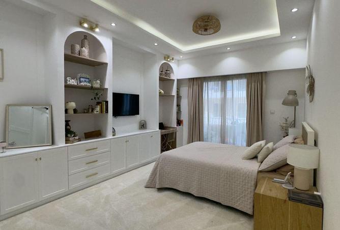 56159983 - Property Main Image