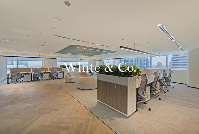 87859138 - Property Image 3