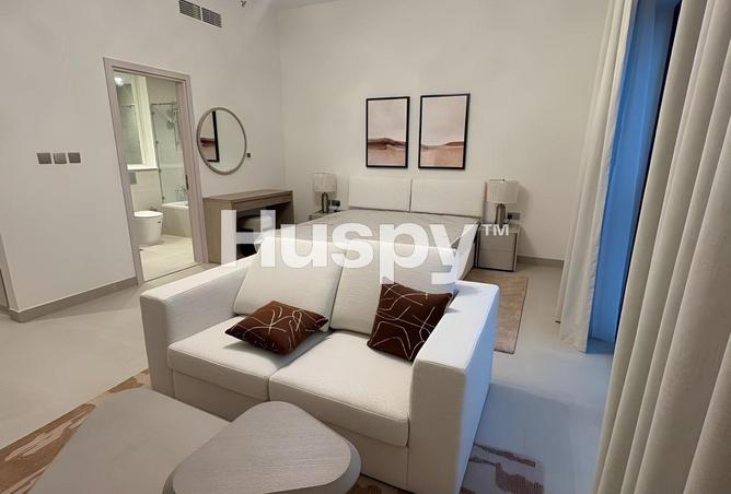 74623366 - صورة العقار 3