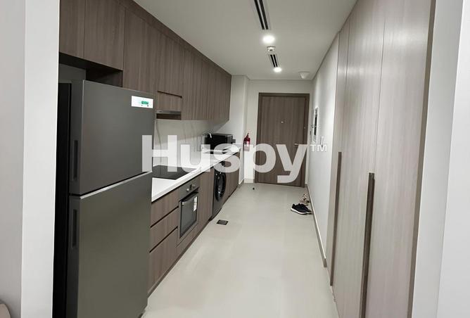 74623366 - صورة العقار 2