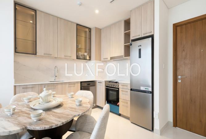 76048927 - Property Image 3