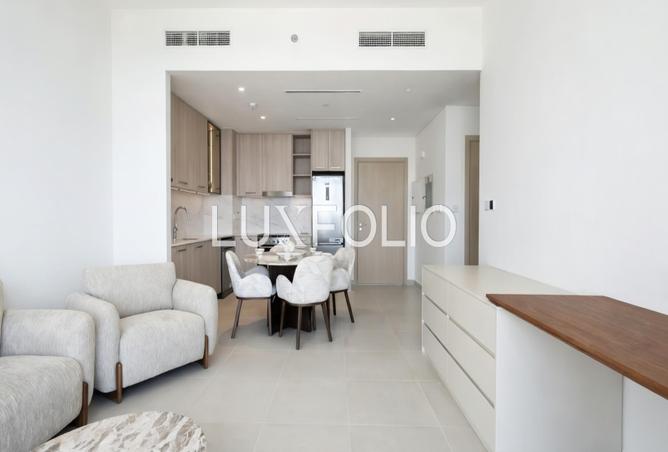 76048927 - Property Image 2