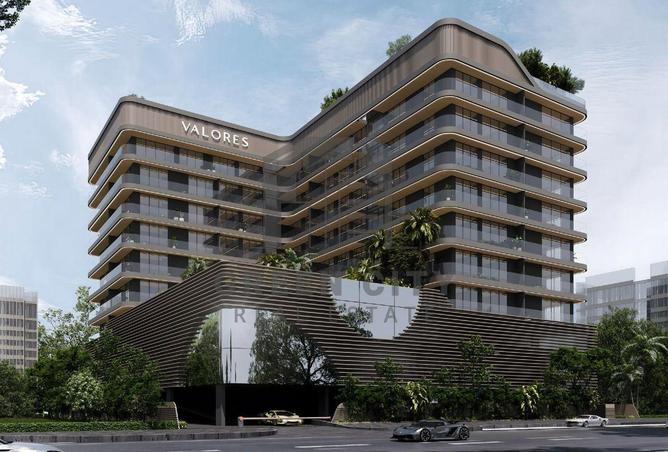 75031521 - Property Image 3