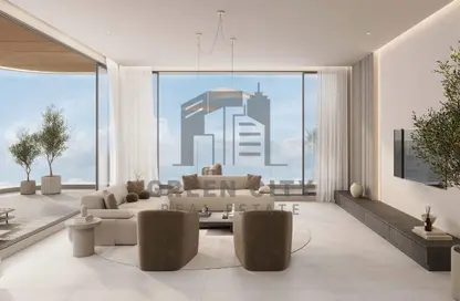 Apartment - 2 Bedrooms - 3 Bathrooms for sale in Valores Residences - Jebel Ali Village - Jebel Ali - Dubai