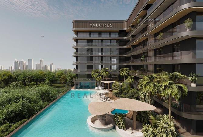 75031521 - Property Image 2